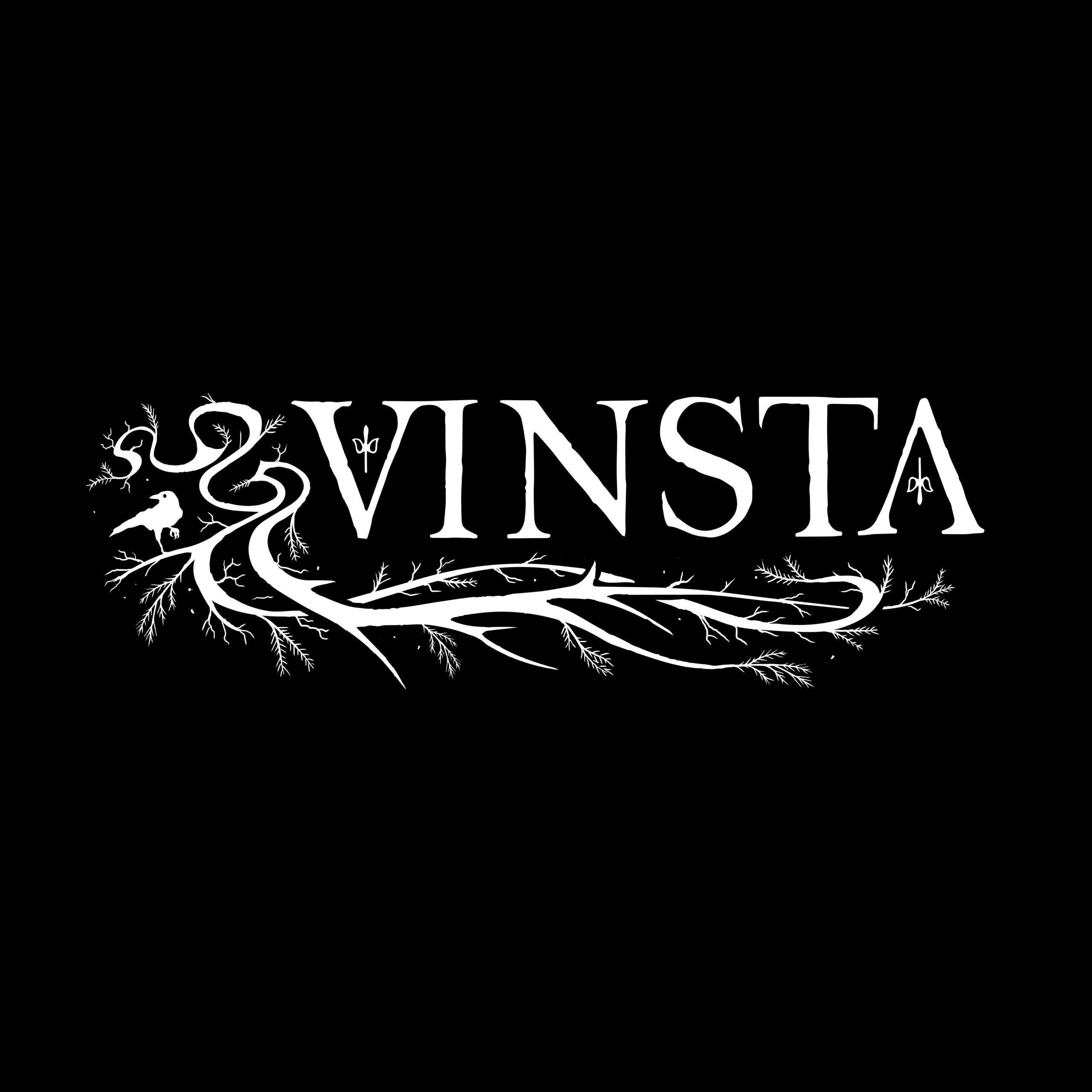 Vinsta